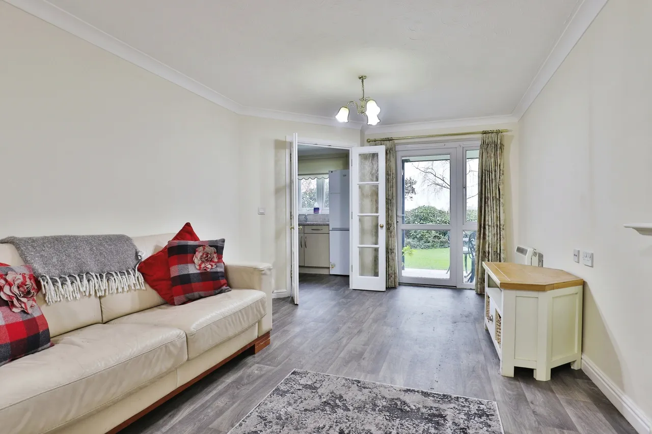 Stour Road, Christchurch, BH23, photo 3