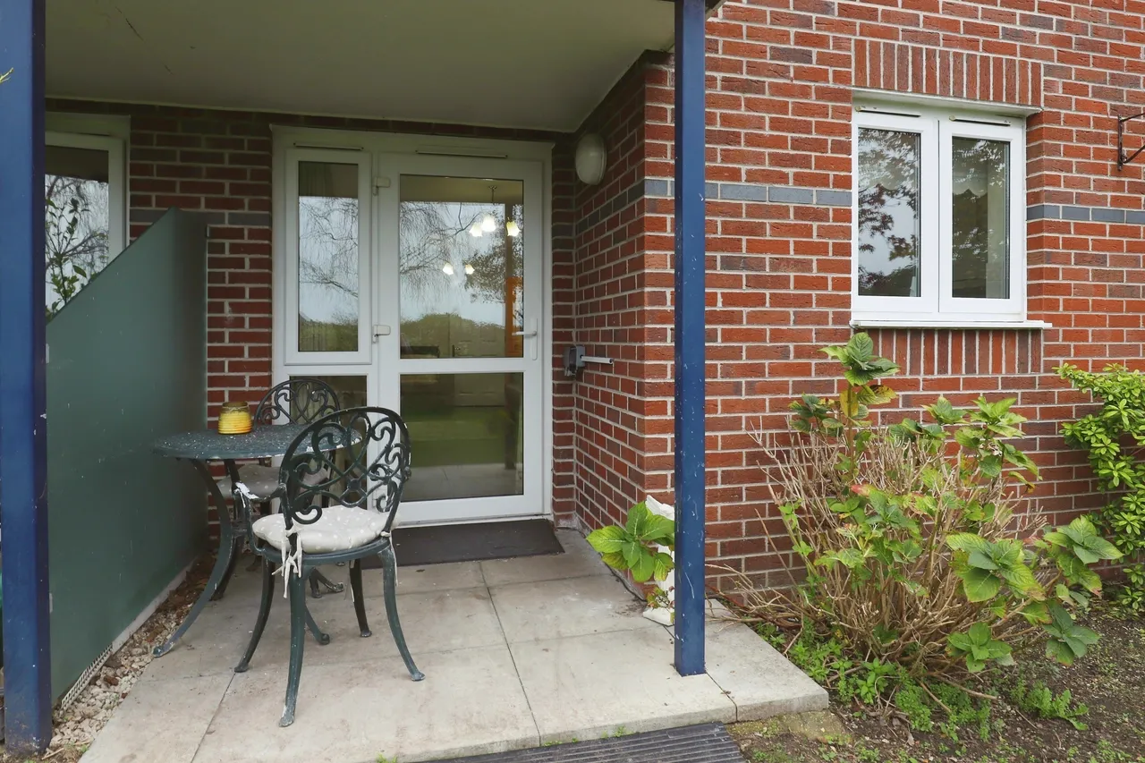 Stour Road, Christchurch, BH23, photo 15