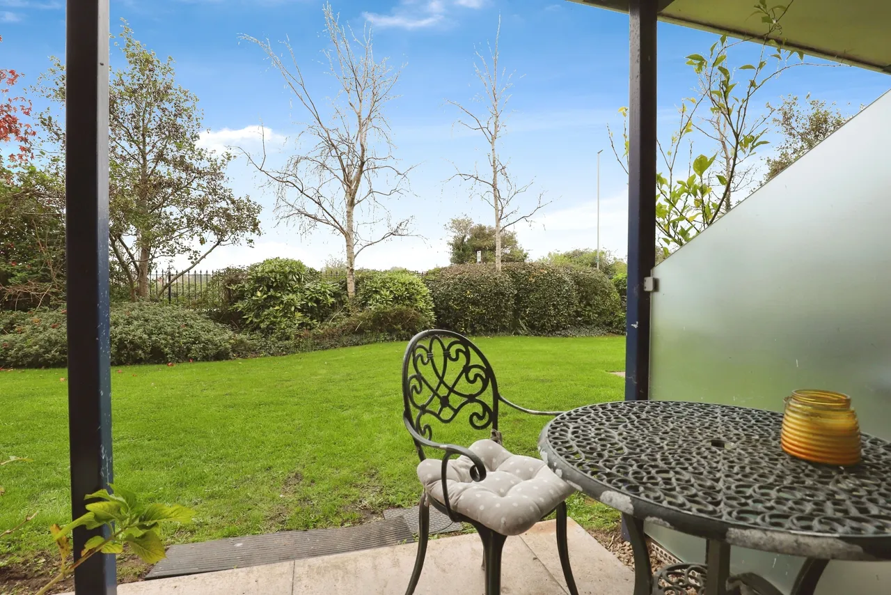 Stour Road, Christchurch, BH23, photo 6