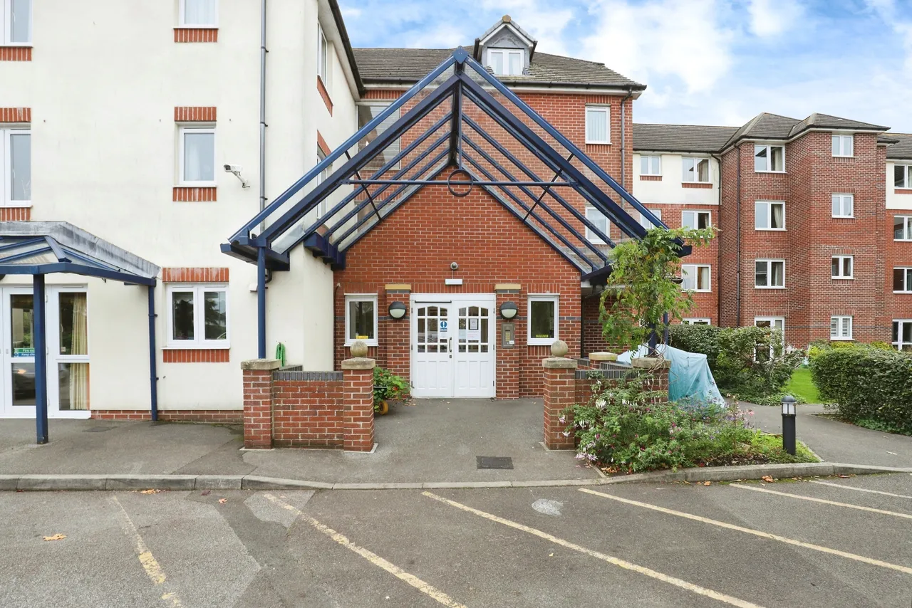 Stour Road, Christchurch, BH23, photo 16