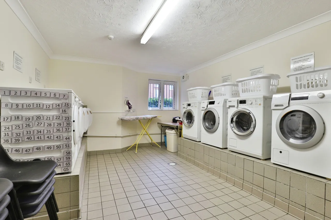 Stour Road, Christchurch, BH23, photo 13