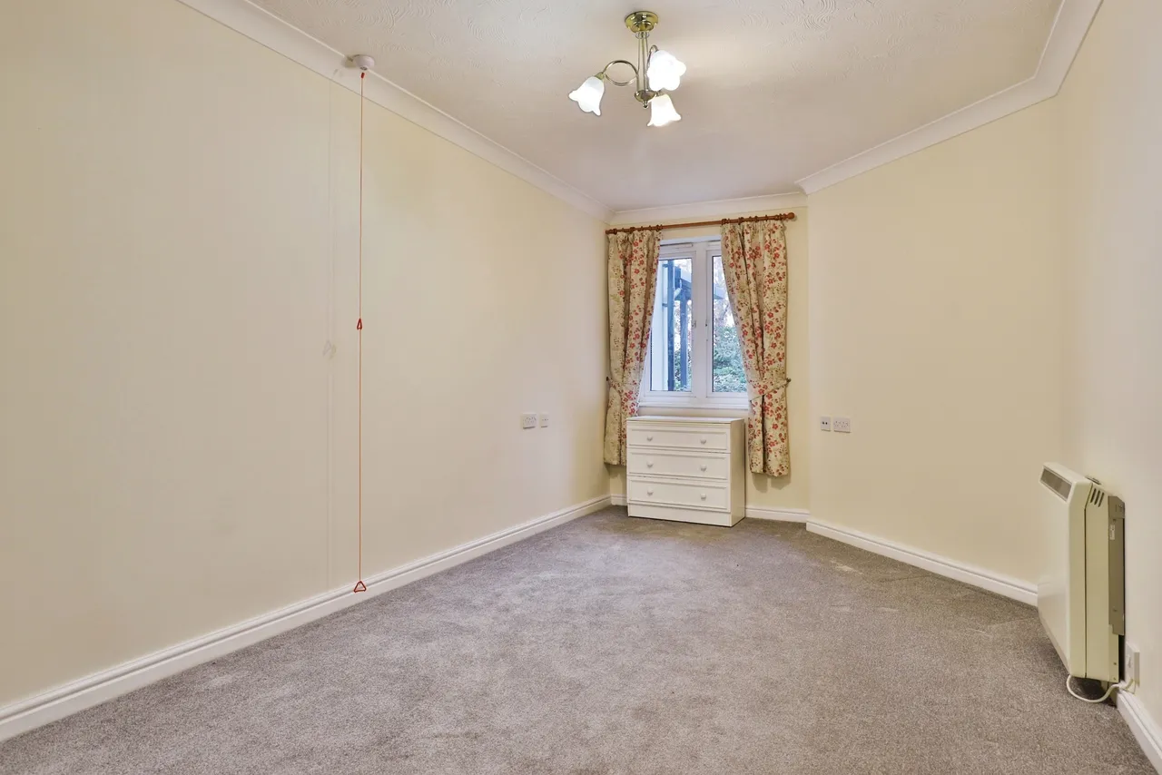 Stour Road, Christchurch, BH23, photo 9