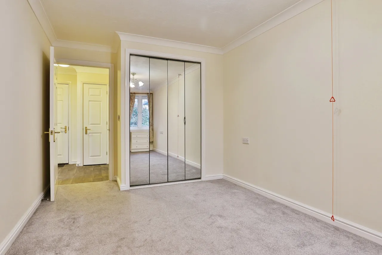 Stour Road, Christchurch, BH23, photo 7