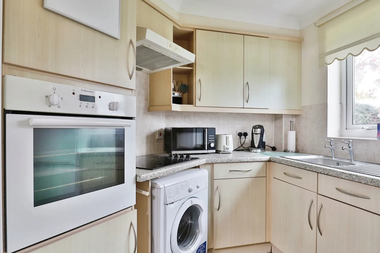 Stour Road, Christchurch, BH23, photo 8