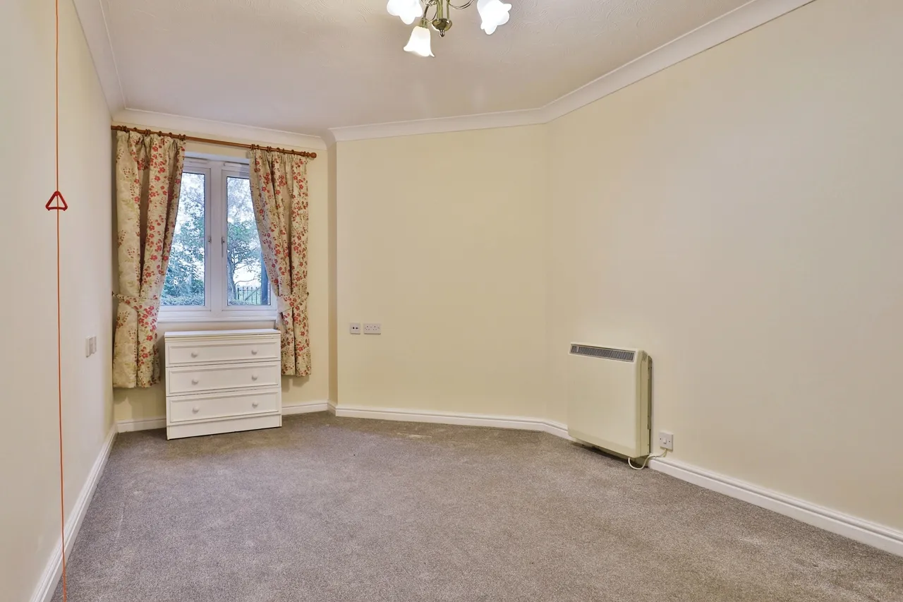 Stour Road, Christchurch, BH23, photo 10