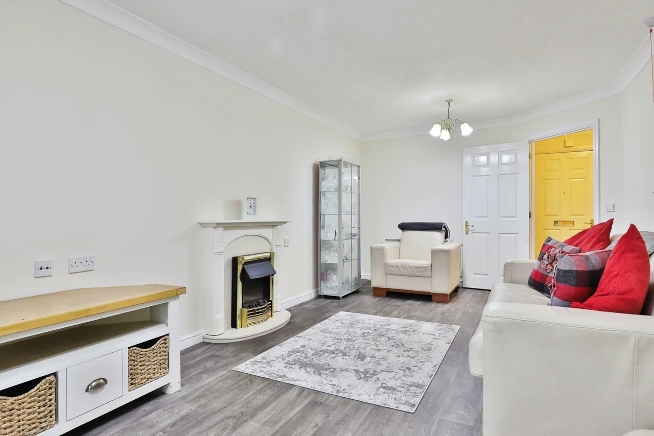Stour Road, Christchurch, BH23, photo 5