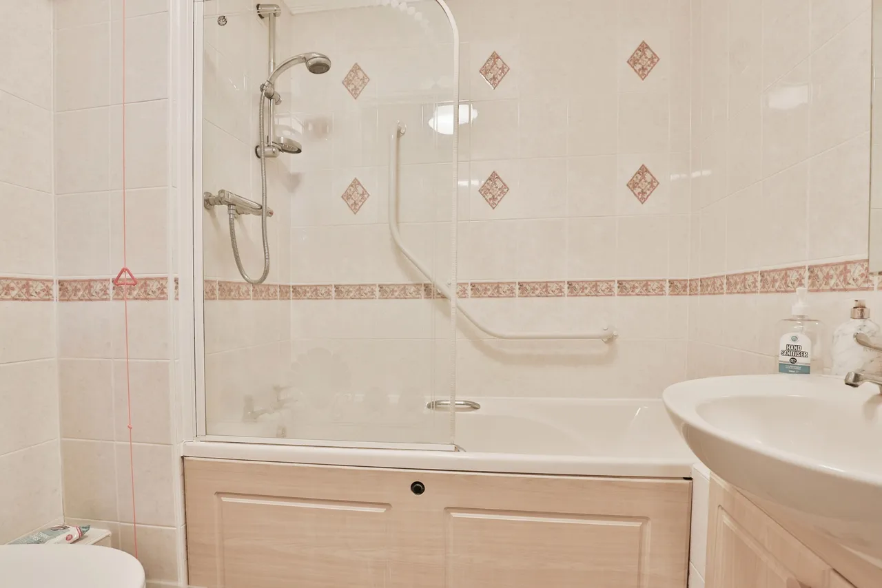 Stour Road, Christchurch, BH23, photo 11