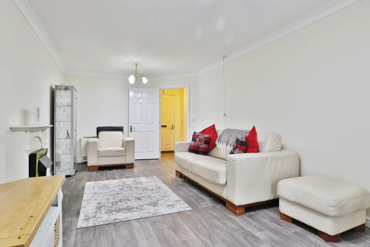Stour Road, Christchurch, BH23, photo 2