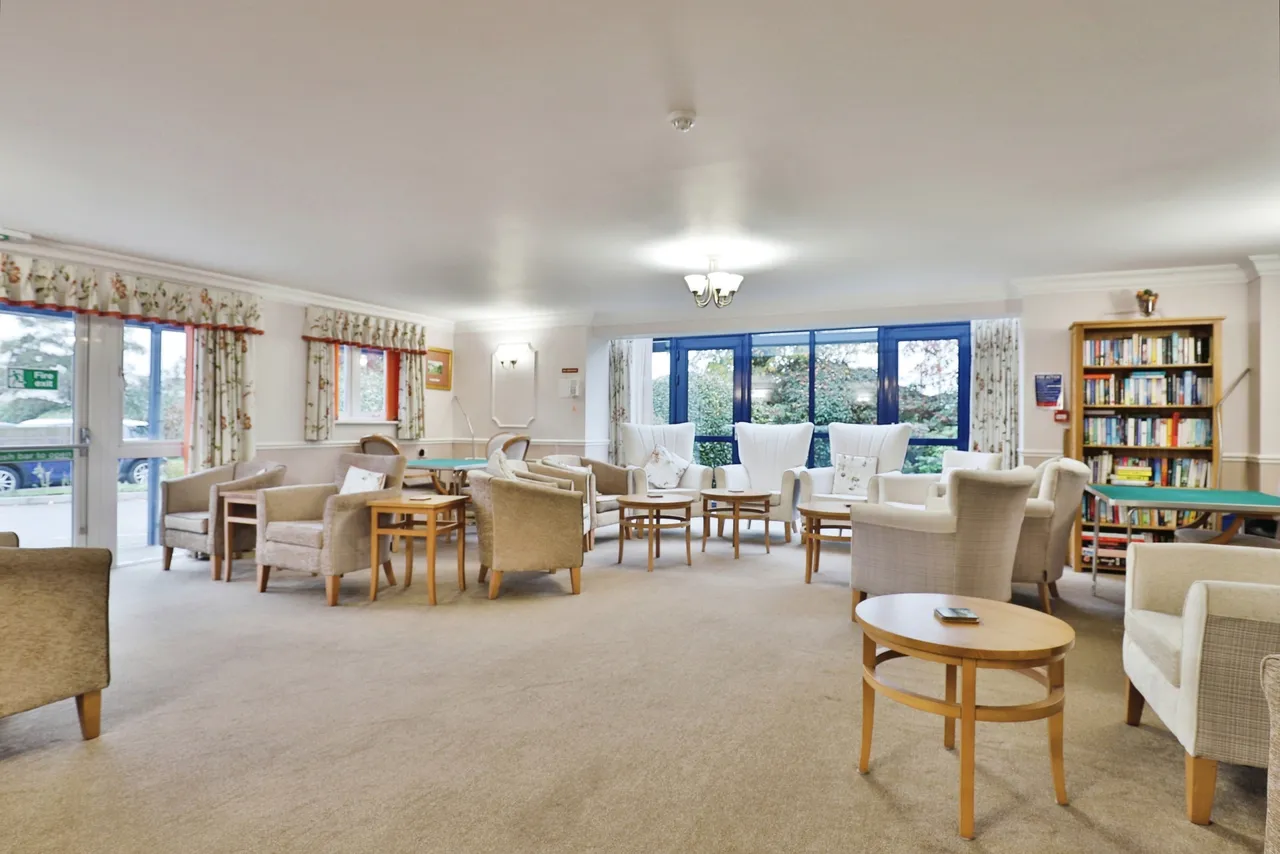 Stour Road, Christchurch, BH23, photo 12
