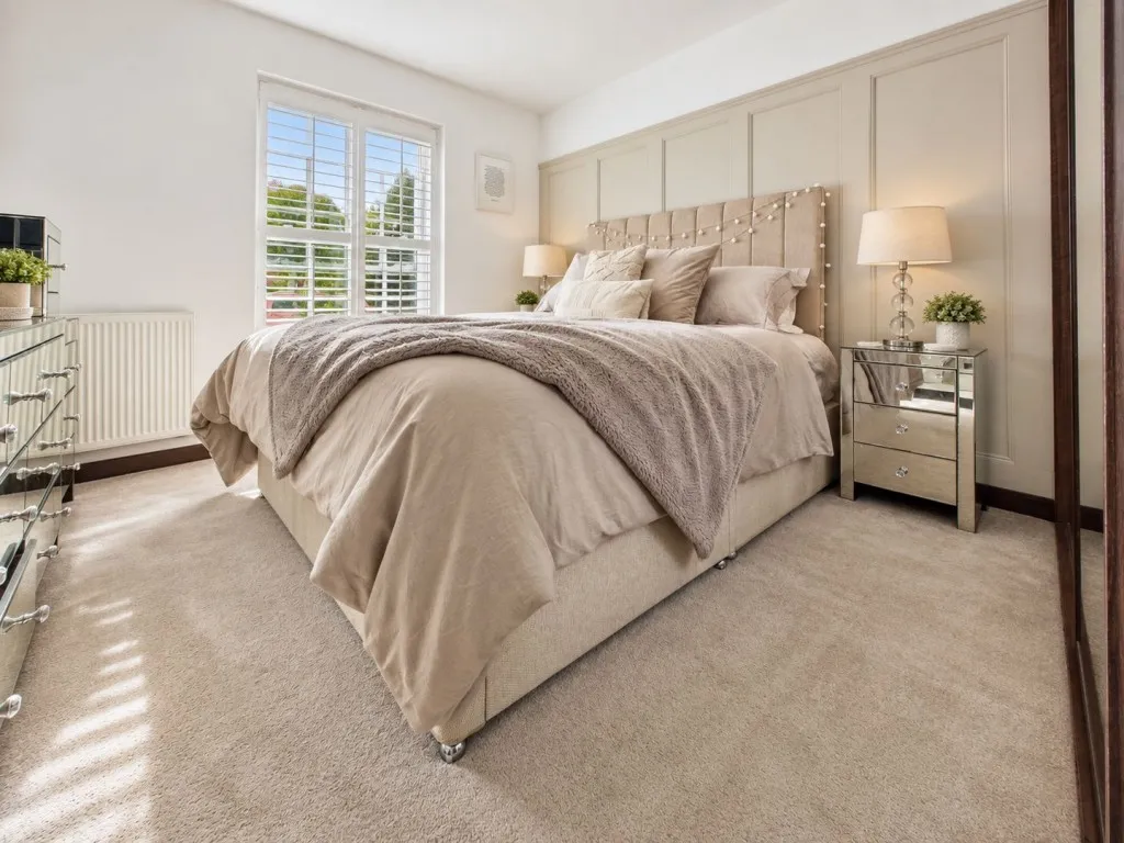Arbury Place, Baldock, SG7, photo 16