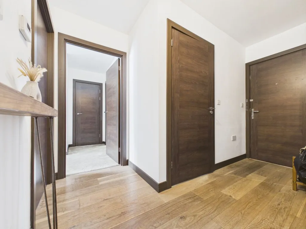 Arbury Place, Baldock, SG7, photo 3