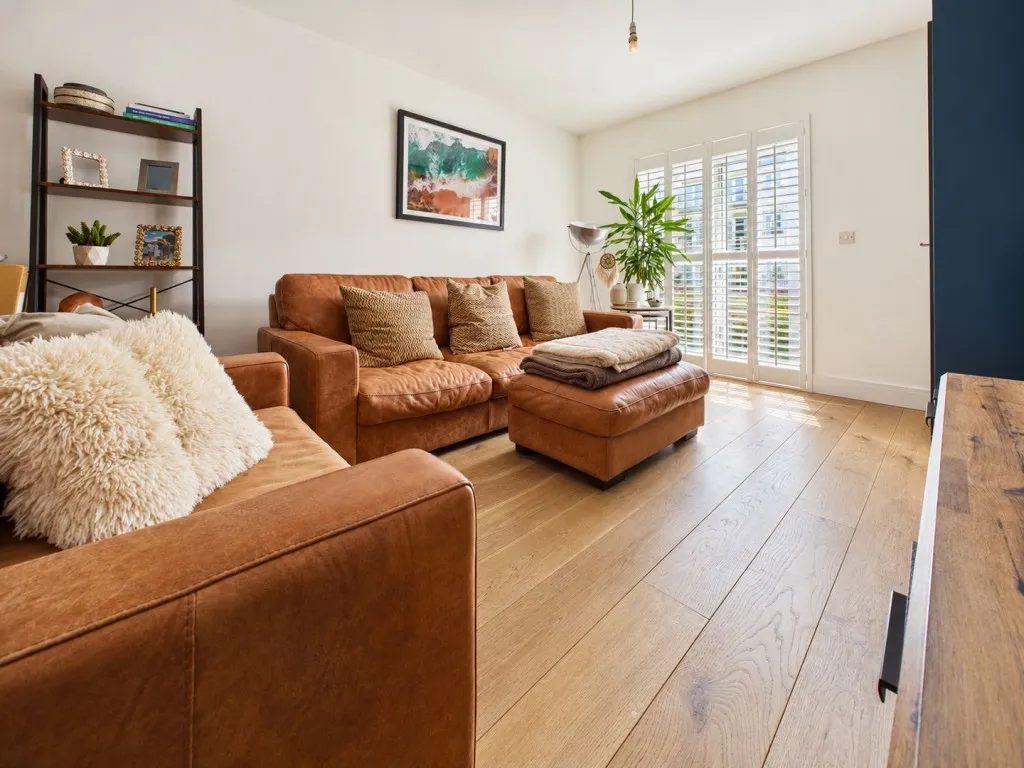 Arbury Place, Baldock, SG7, photo 9