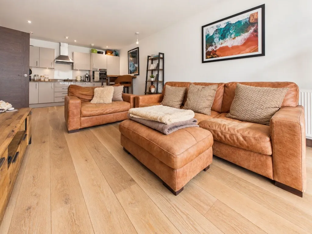 Arbury Place, Baldock, SG7, photo 7