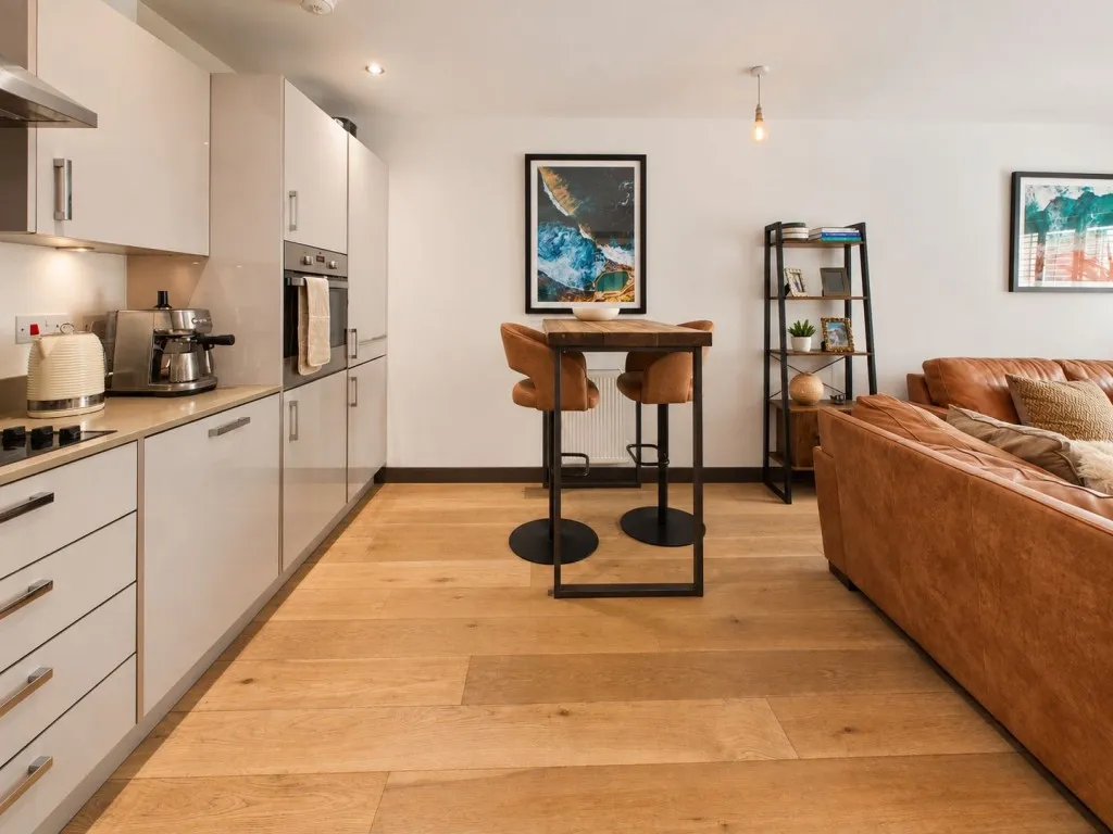Arbury Place, Baldock, SG7, photo 11