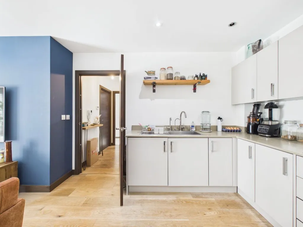 Arbury Place, Baldock, SG7, photo 12