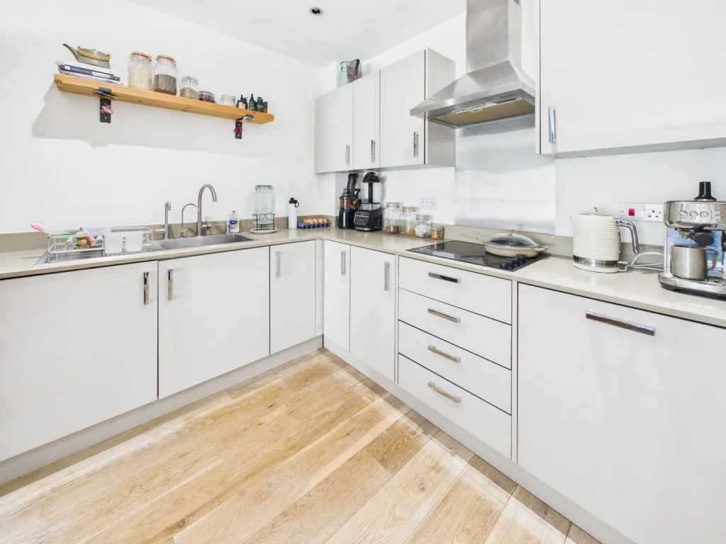 Arbury Place, Baldock, SG7, photo 13