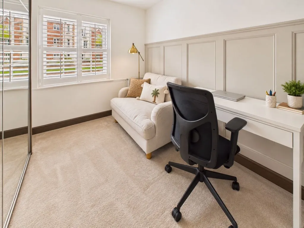 Arbury Place, Baldock, SG7, photo 19