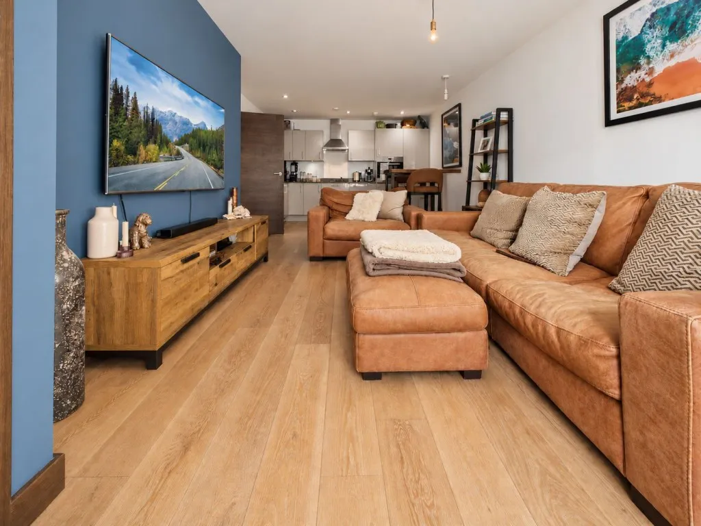 Arbury Place, Baldock, SG7, photo 6