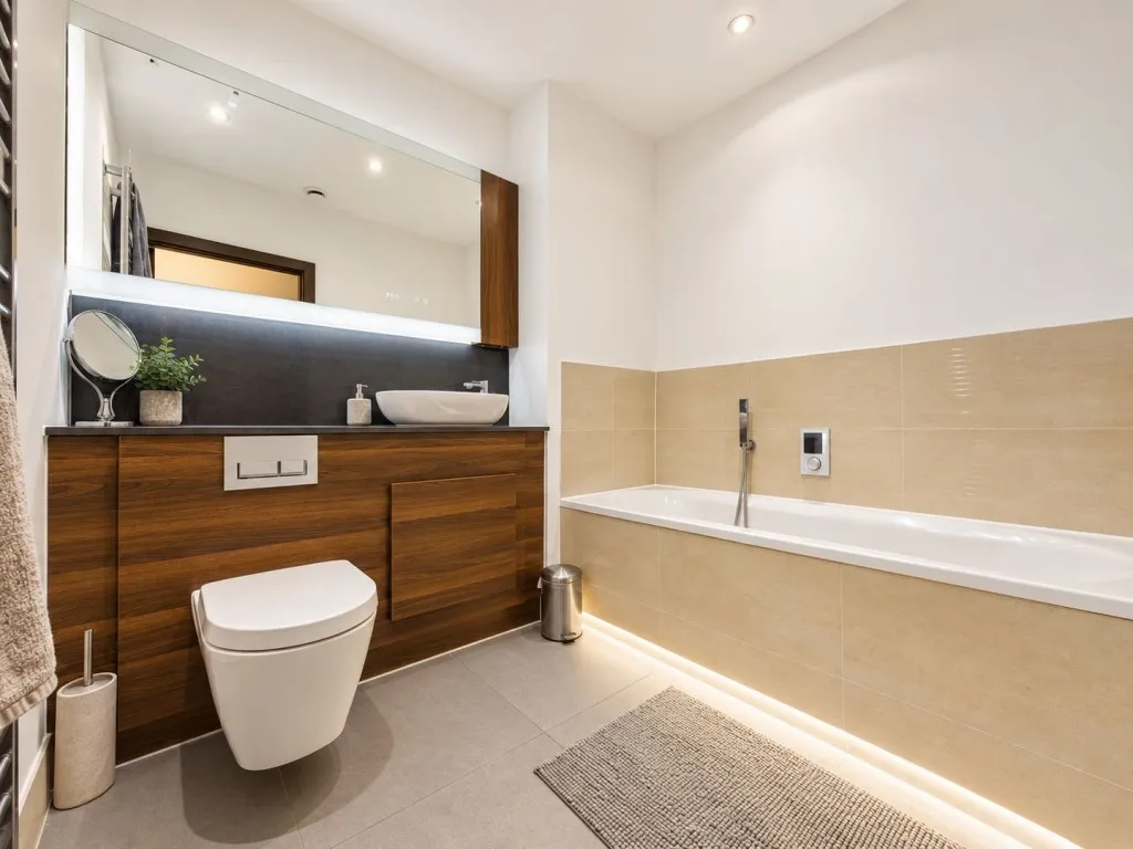 Arbury Place, Baldock, SG7, photo 5