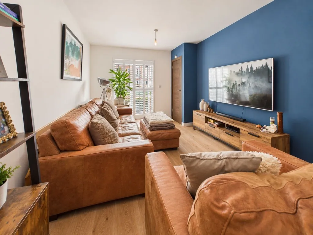 Arbury Place, Baldock, SG7, photo 8