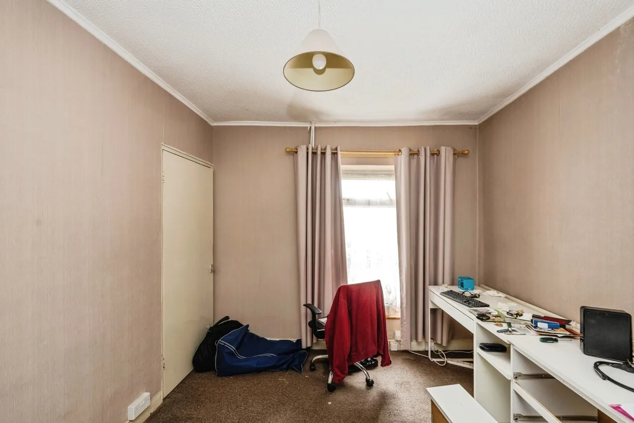 Pentregethin Road, Gendros, SA5, photo 14