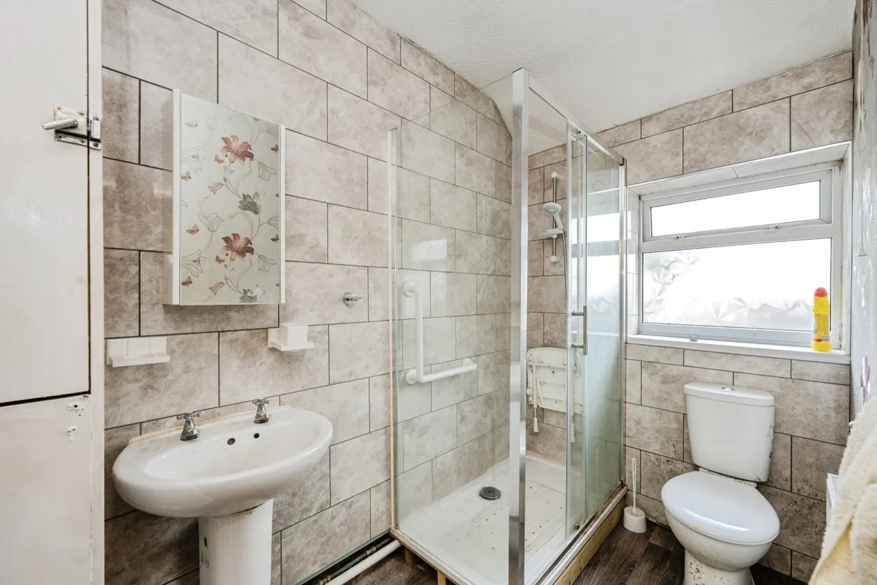 Pentregethin Road, Gendros, SA5, photo 15