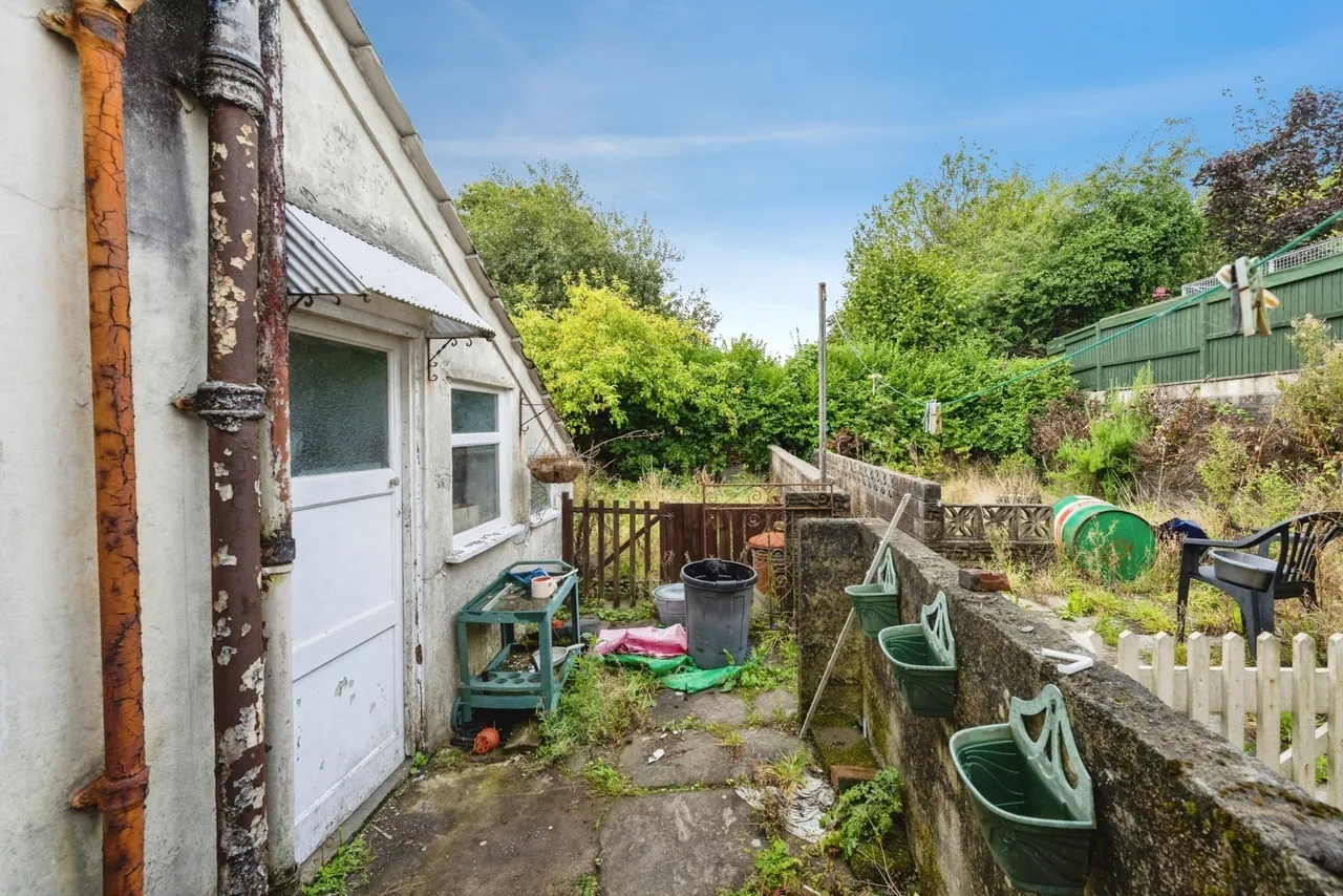 Pentregethin Road, Gendros, SA5, photo 20