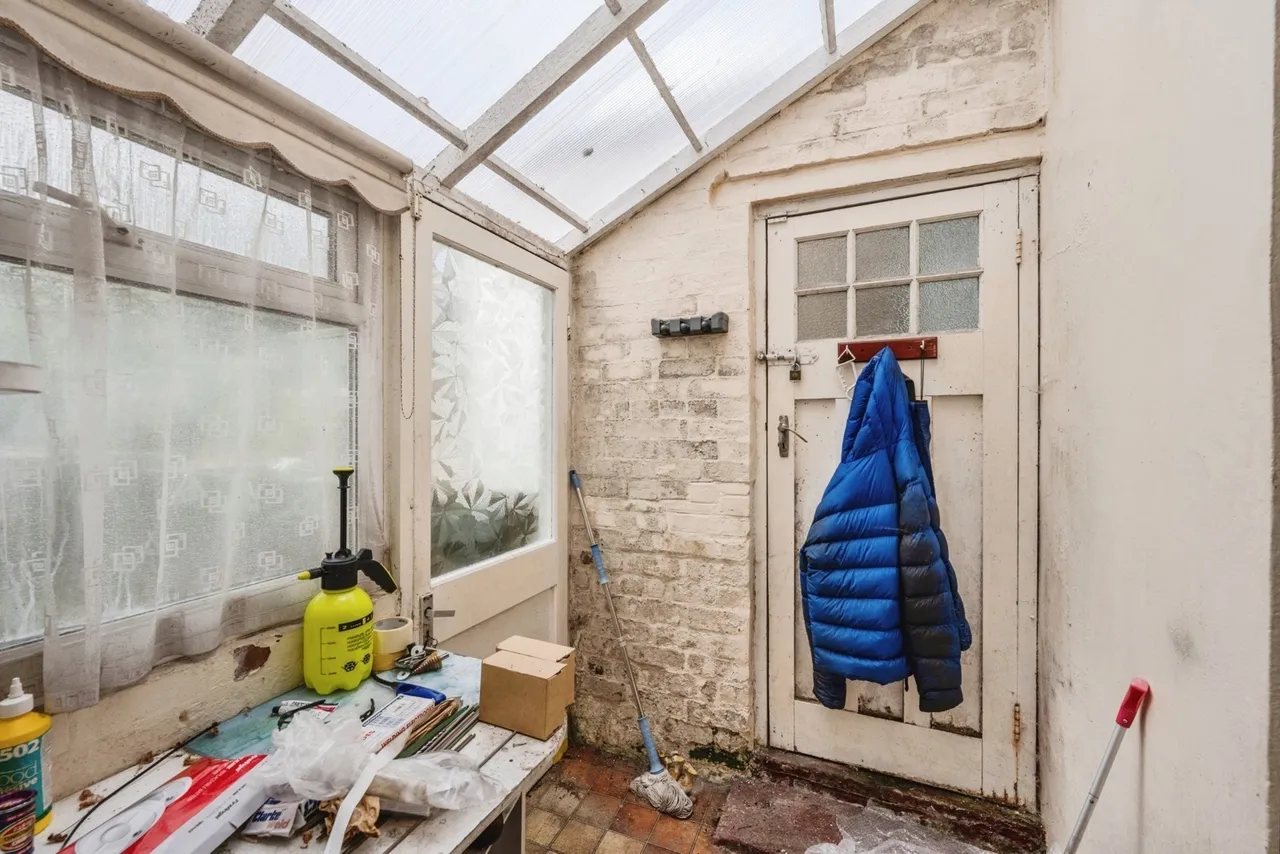 Pentregethin Road, Gendros, SA5, photo 11
