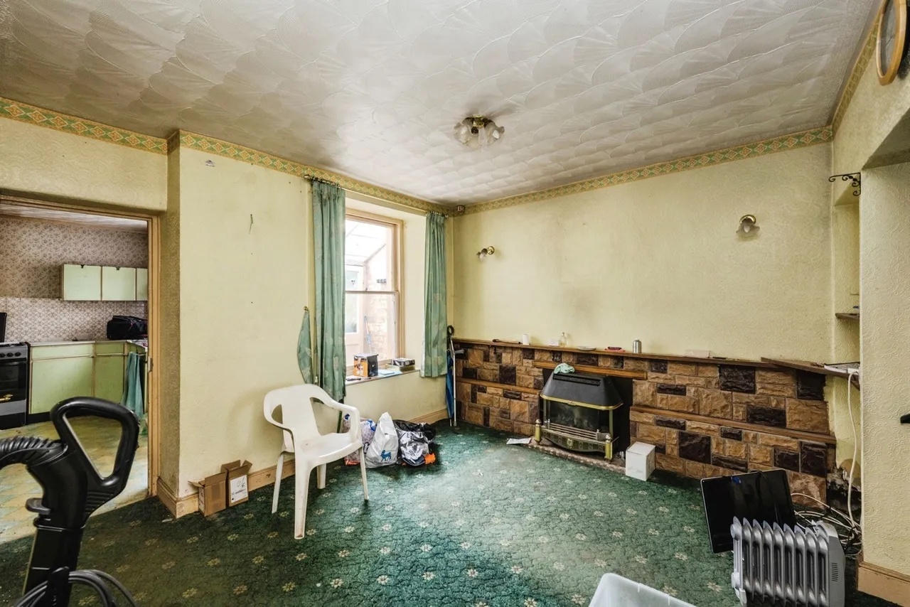 Pentregethin Road, Gendros, SA5, photo 3