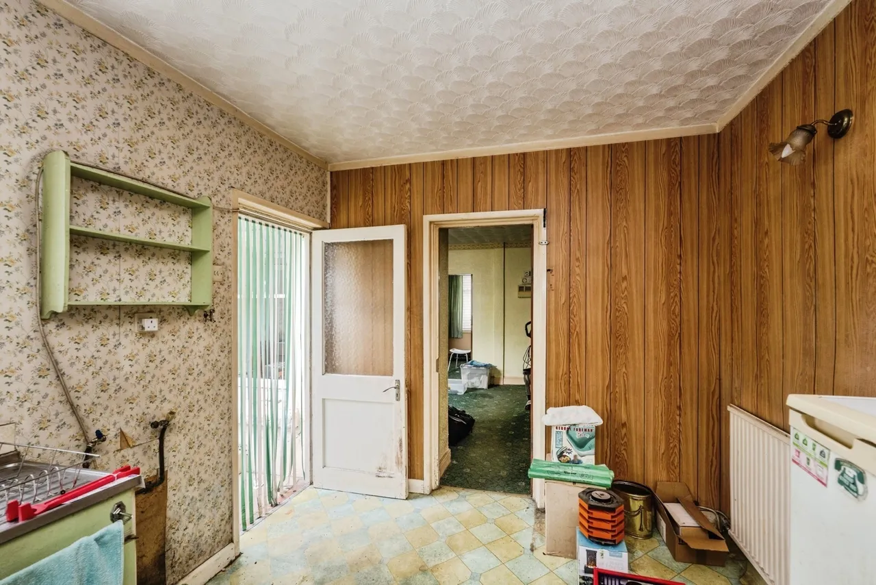 Pentregethin Road, Gendros, SA5, photo 10