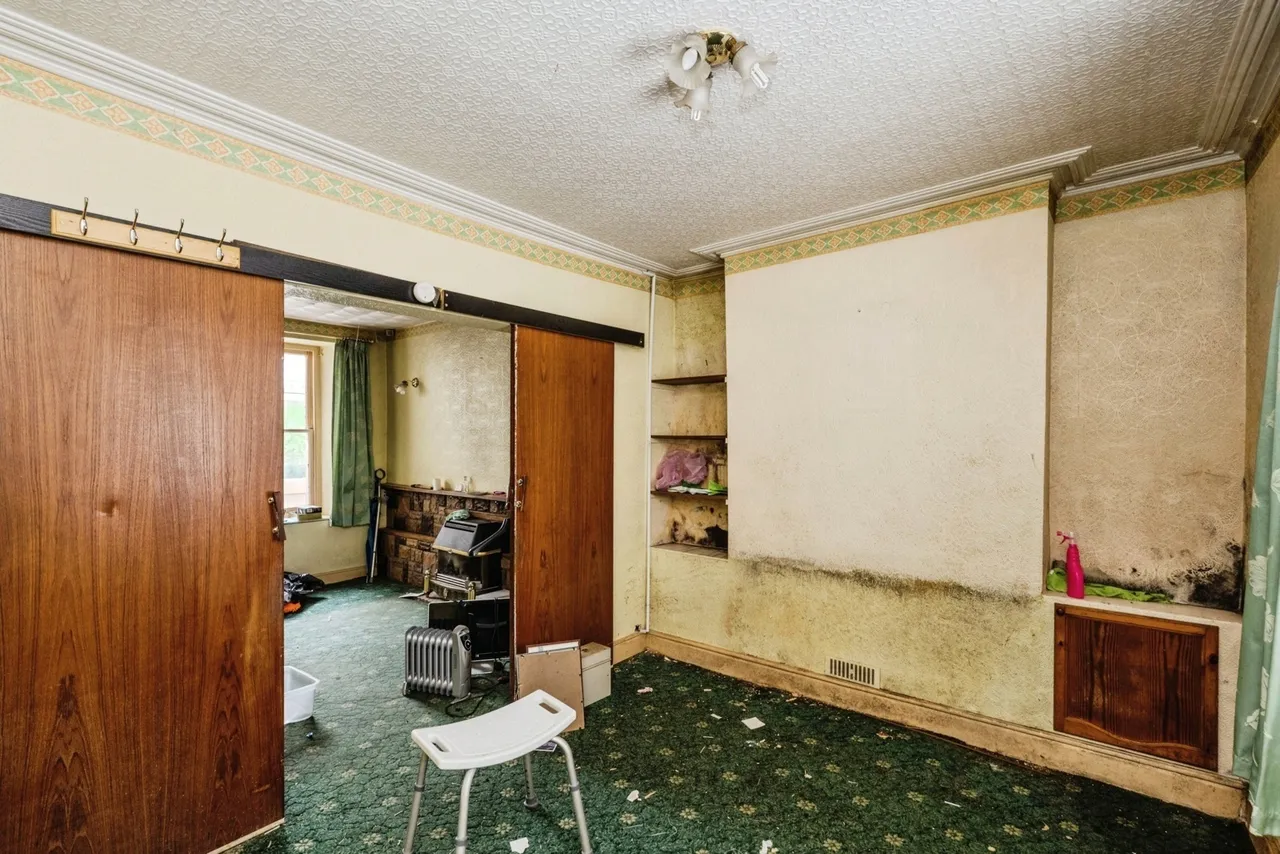 Pentregethin Road, Gendros, SA5, photo 5