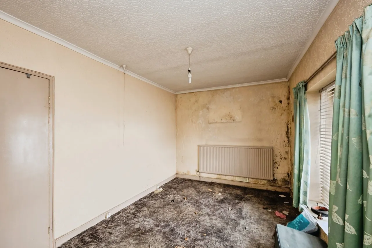 Pentregethin Road, Gendros, SA5, photo 17