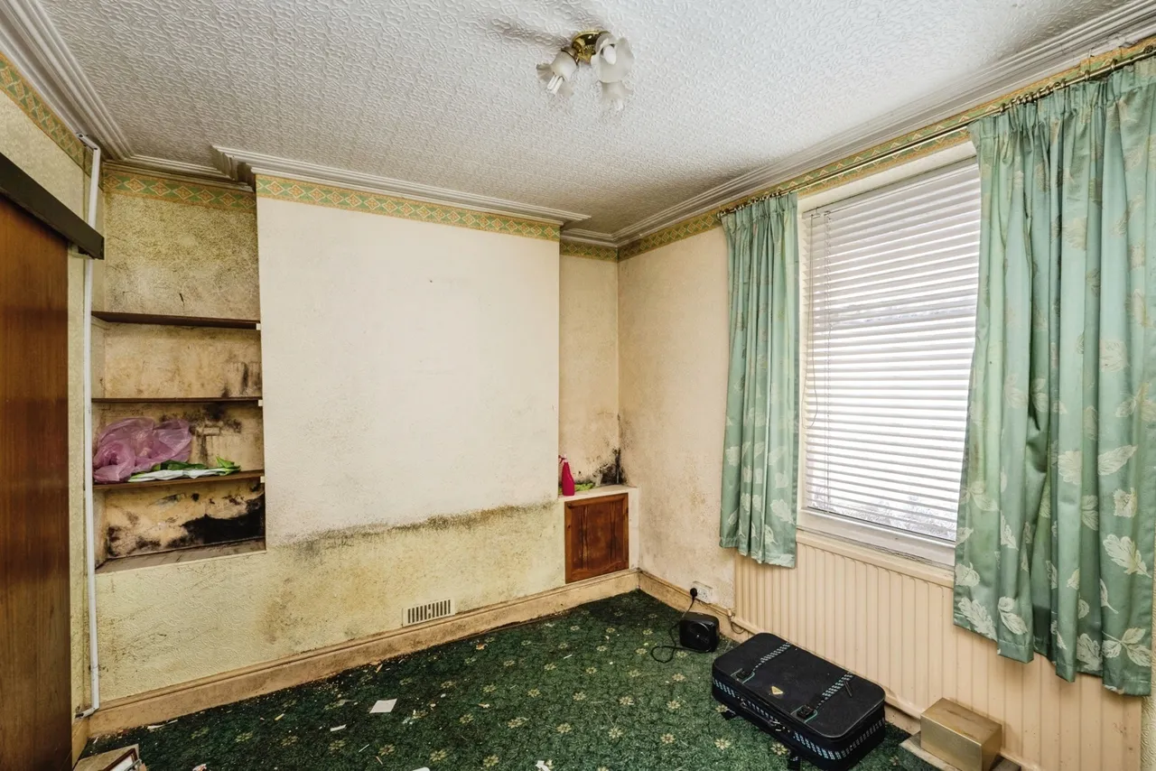 Pentregethin Road, Gendros, SA5, photo 6