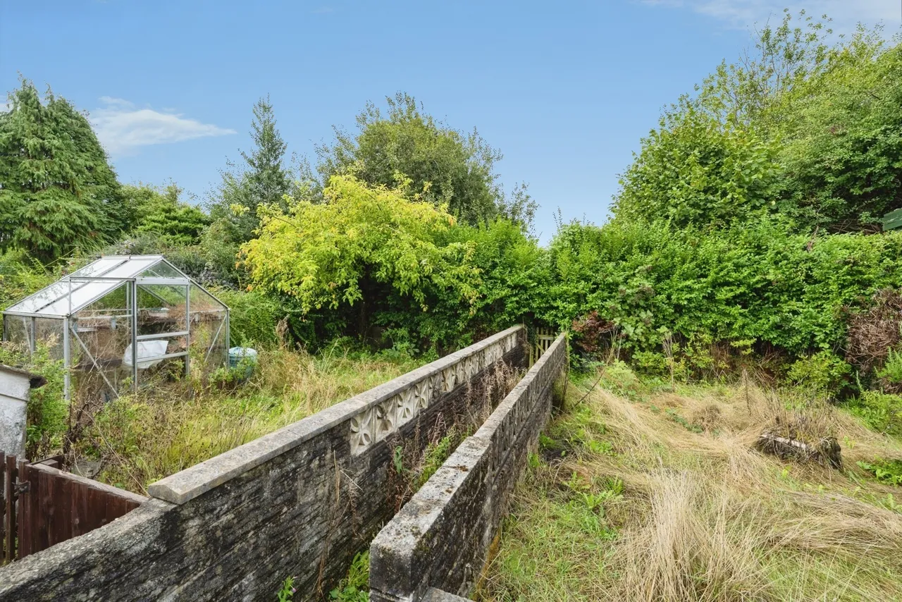 Pentregethin Road, Gendros, SA5, photo 21
