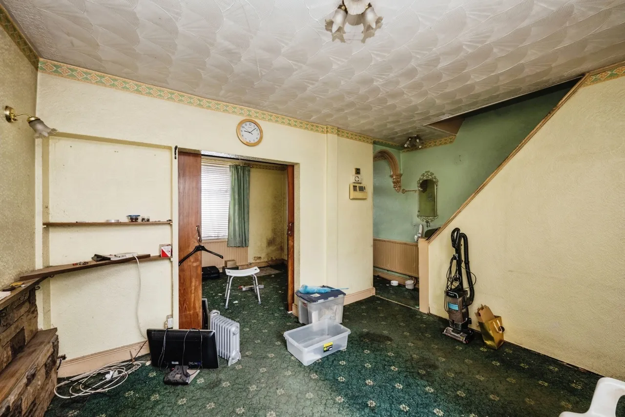 Pentregethin Road, Gendros, SA5, photo 4
