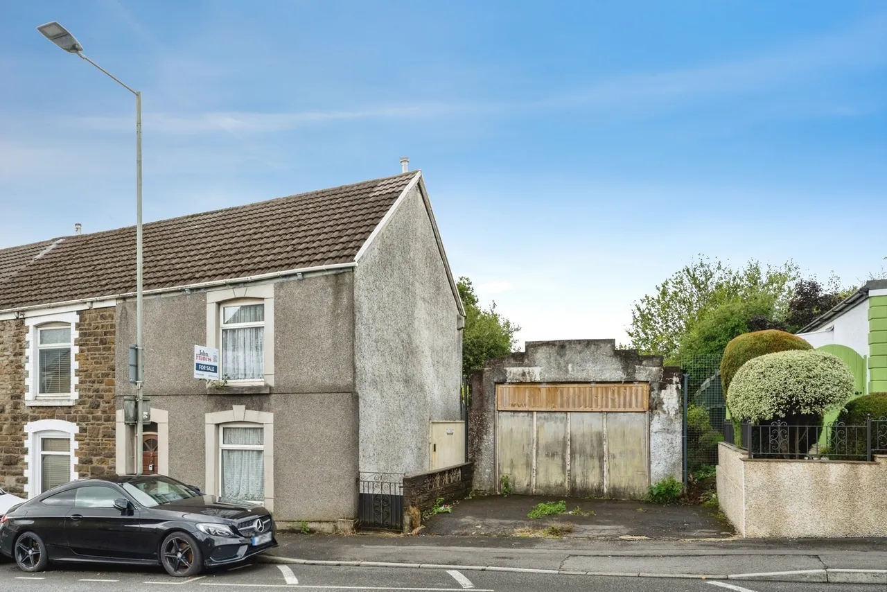 Pentregethin Road, Gendros, SA5, photo 24