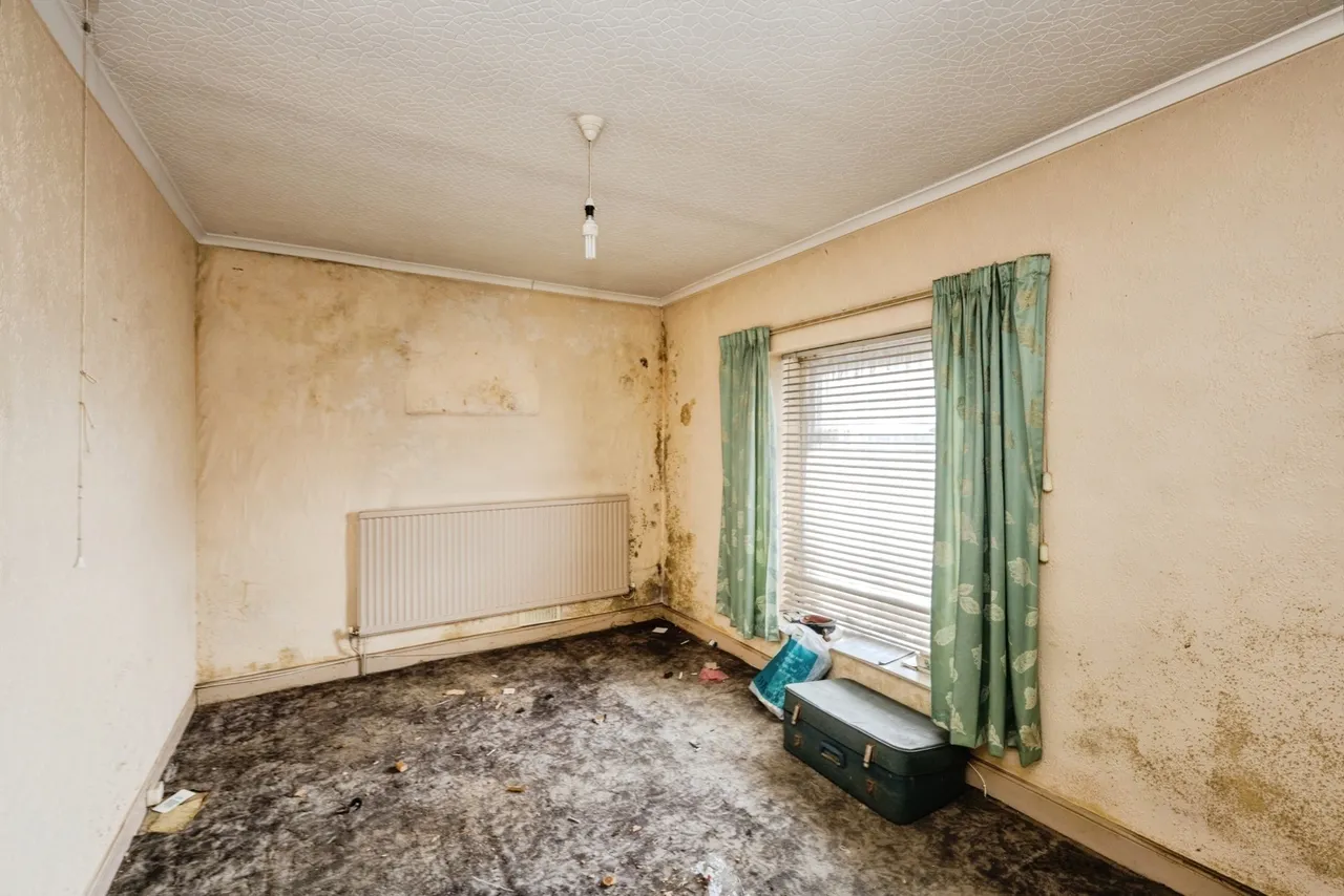 Pentregethin Road, Gendros, SA5, photo 16