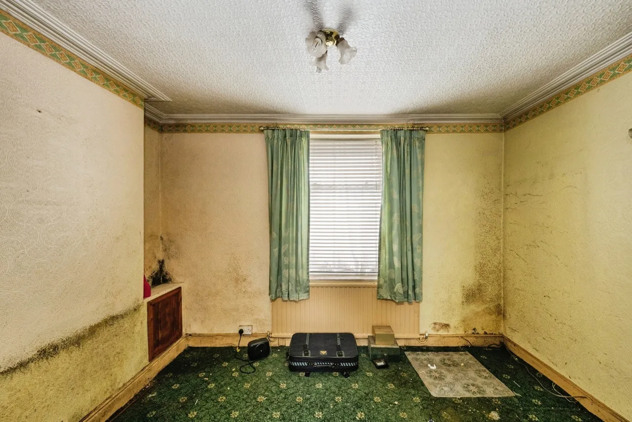 Pentregethin Road, Gendros, SA5, photo 7