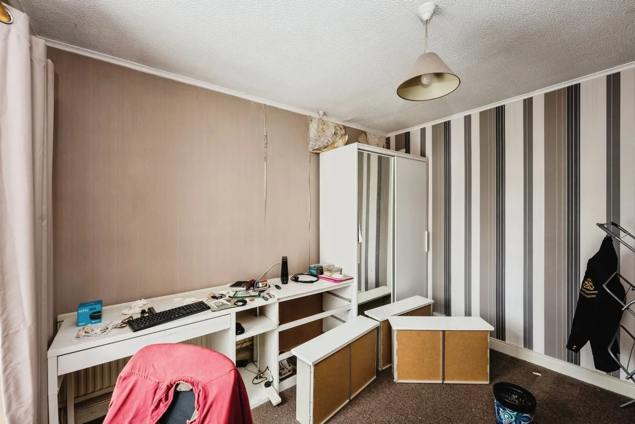Pentregethin Road, Gendros, SA5, photo 13