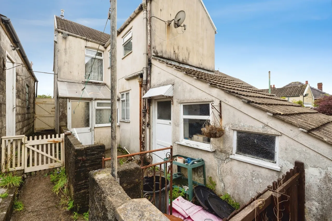 Pentregethin Road, Gendros, SA5, photo 23