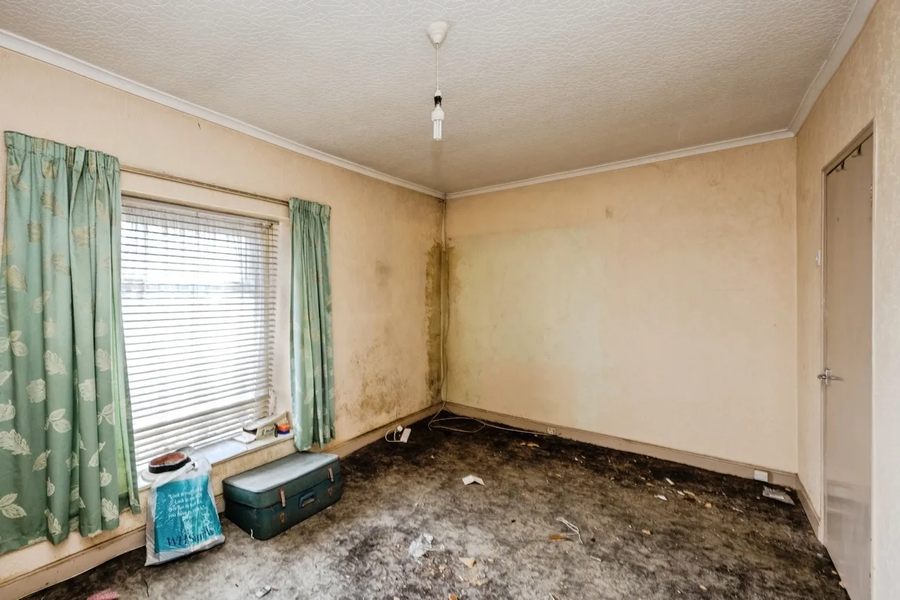 Pentregethin Road, Gendros, SA5, photo 18