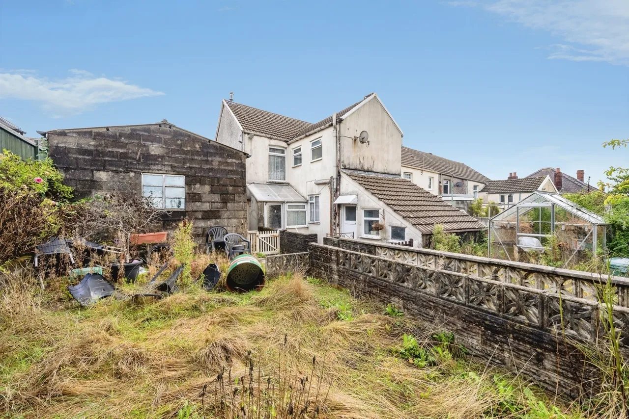Pentregethin Road, Gendros, SA5, photo 22