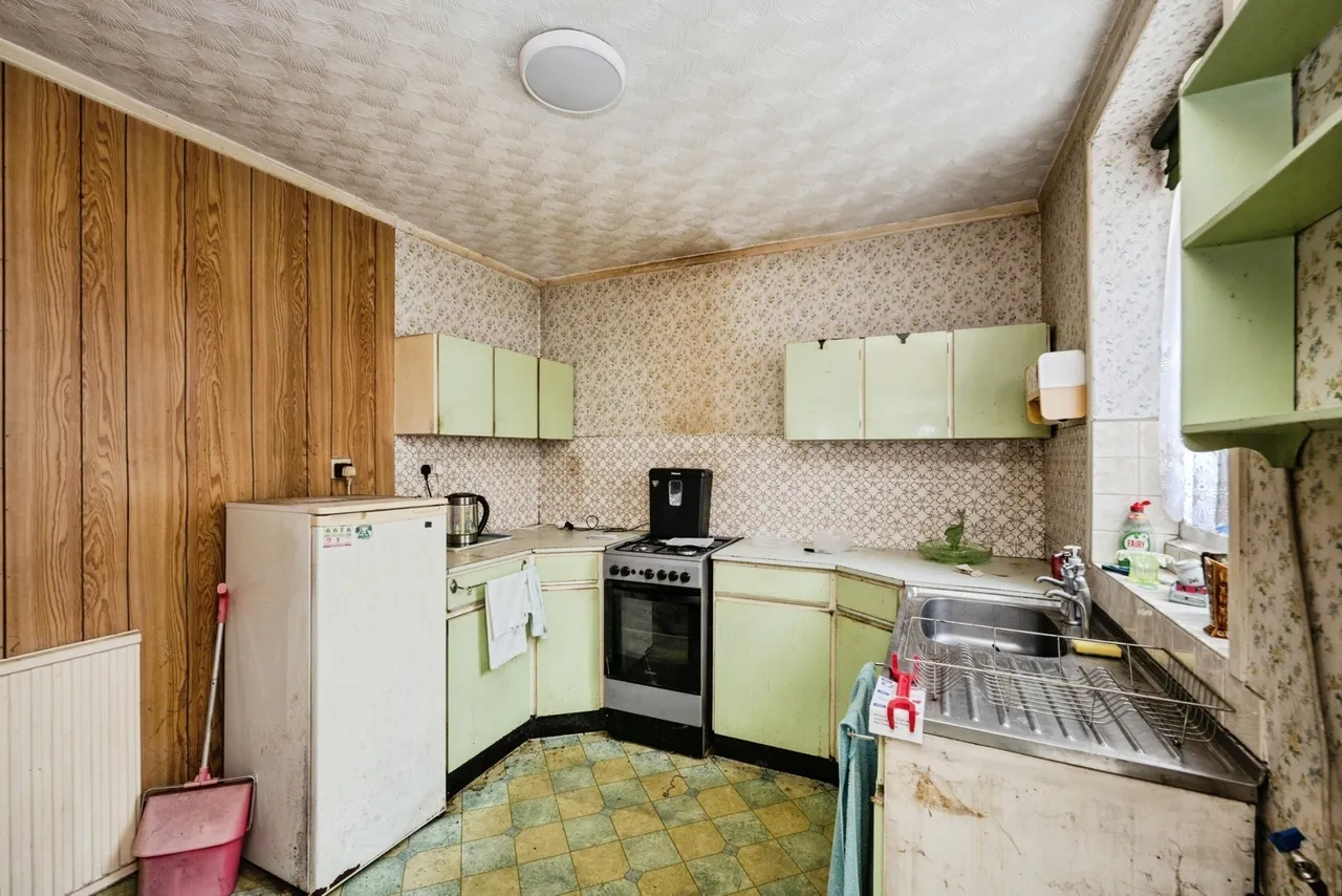 Pentregethin Road, Gendros, SA5, photo 9