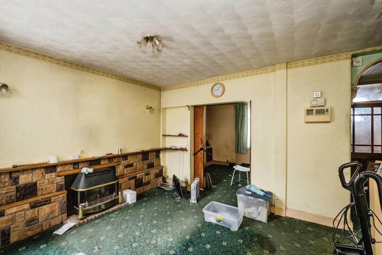Pentregethin Road, Gendros, SA5, photo 2