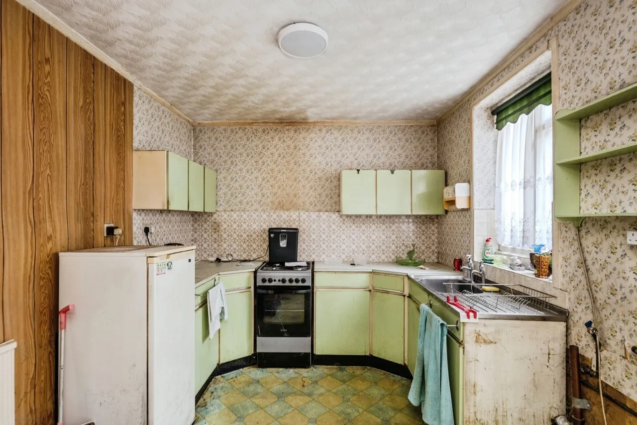 Pentregethin Road, Gendros, SA5, photo 8
