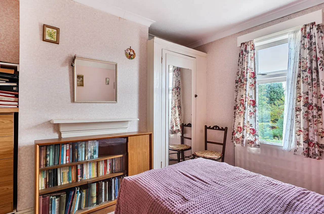 Summersdale Road, Chichester, PO19, photo 18