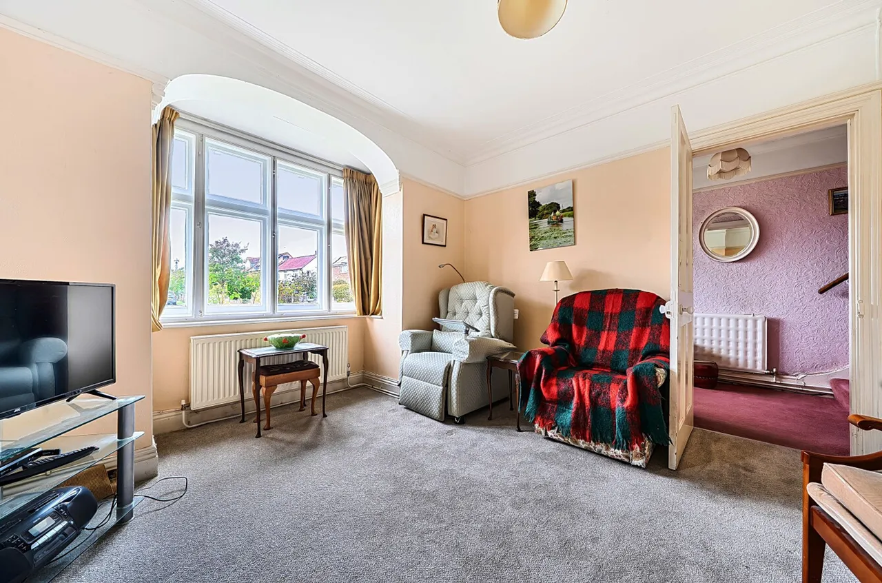 Summersdale Road, Chichester, PO19, photo 6