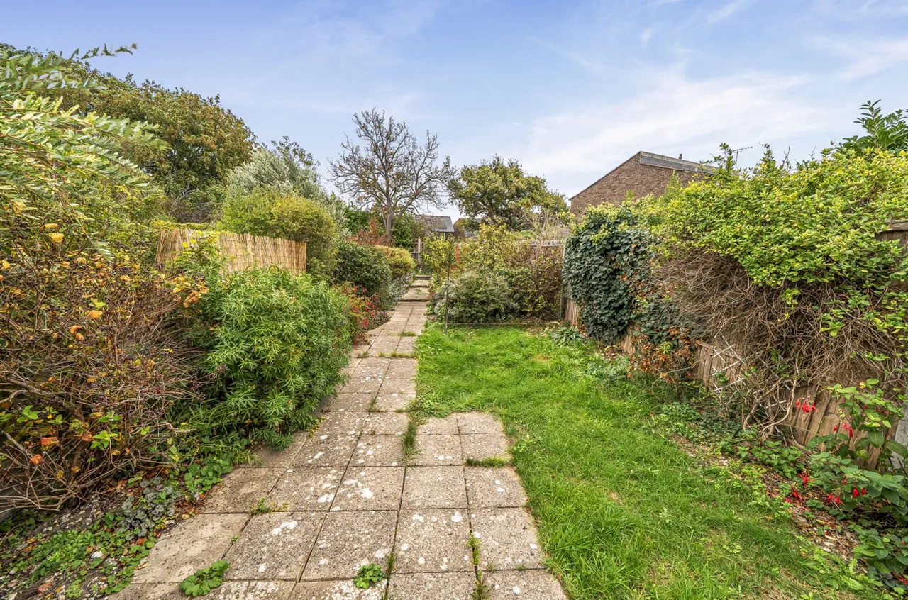Summersdale Road, Chichester, PO19, photo 13