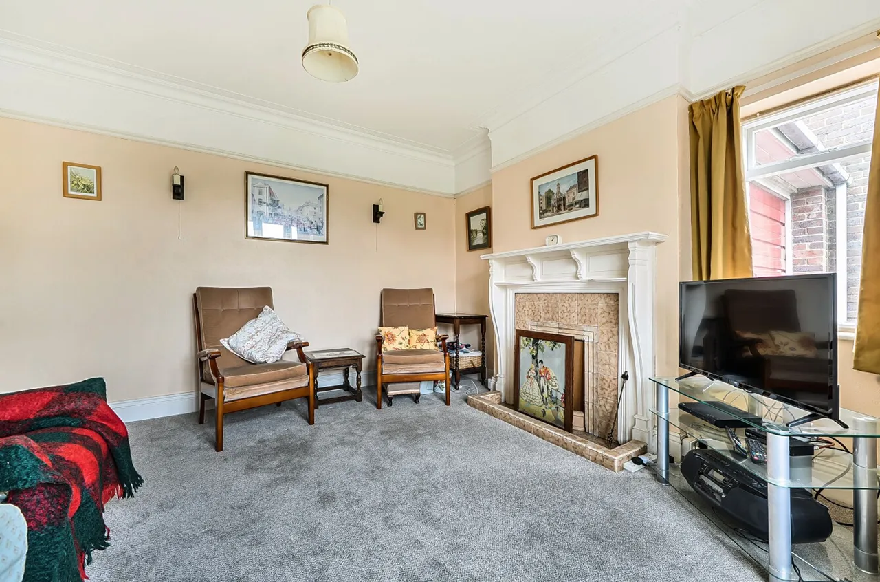 Summersdale Road, Chichester, PO19, photo 7