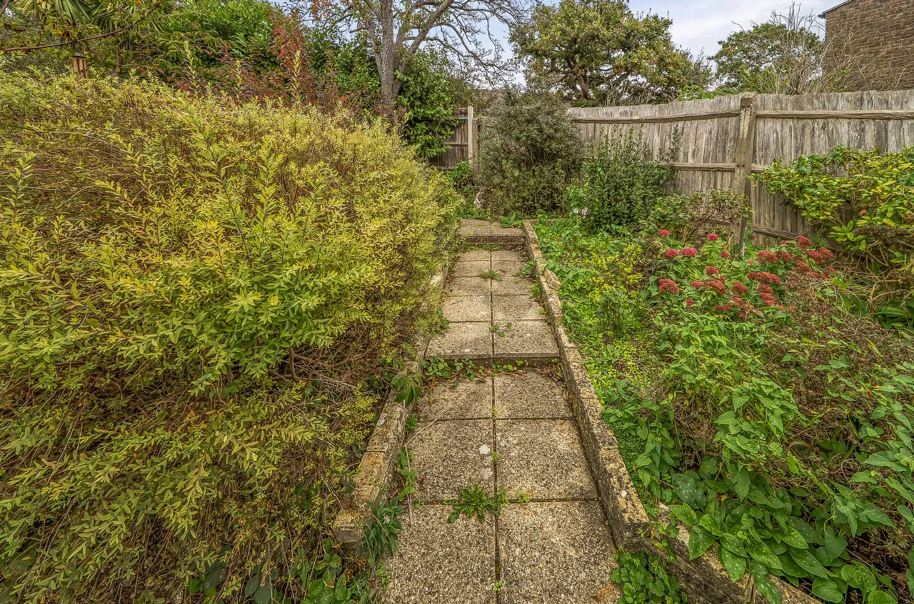 Summersdale Road, Chichester, PO19, photo 21
